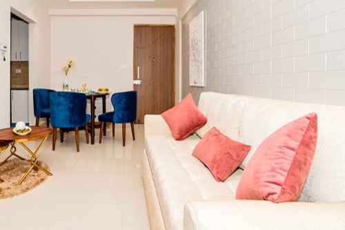 Real Estate Company in Dehradun
