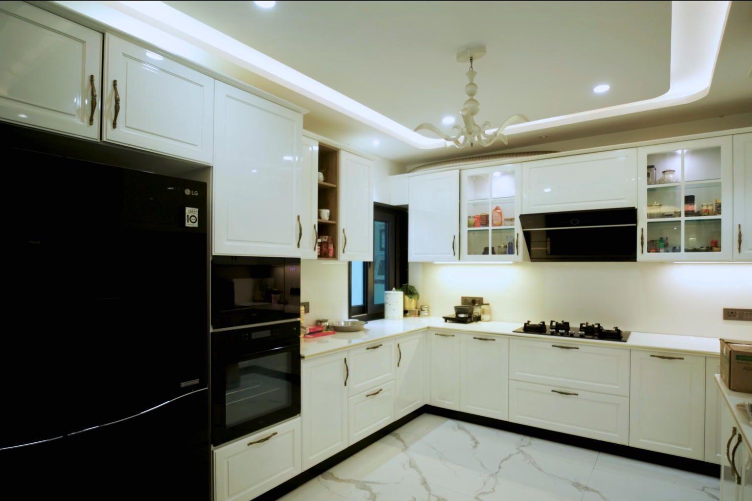 Real Estate Company in Dehradun