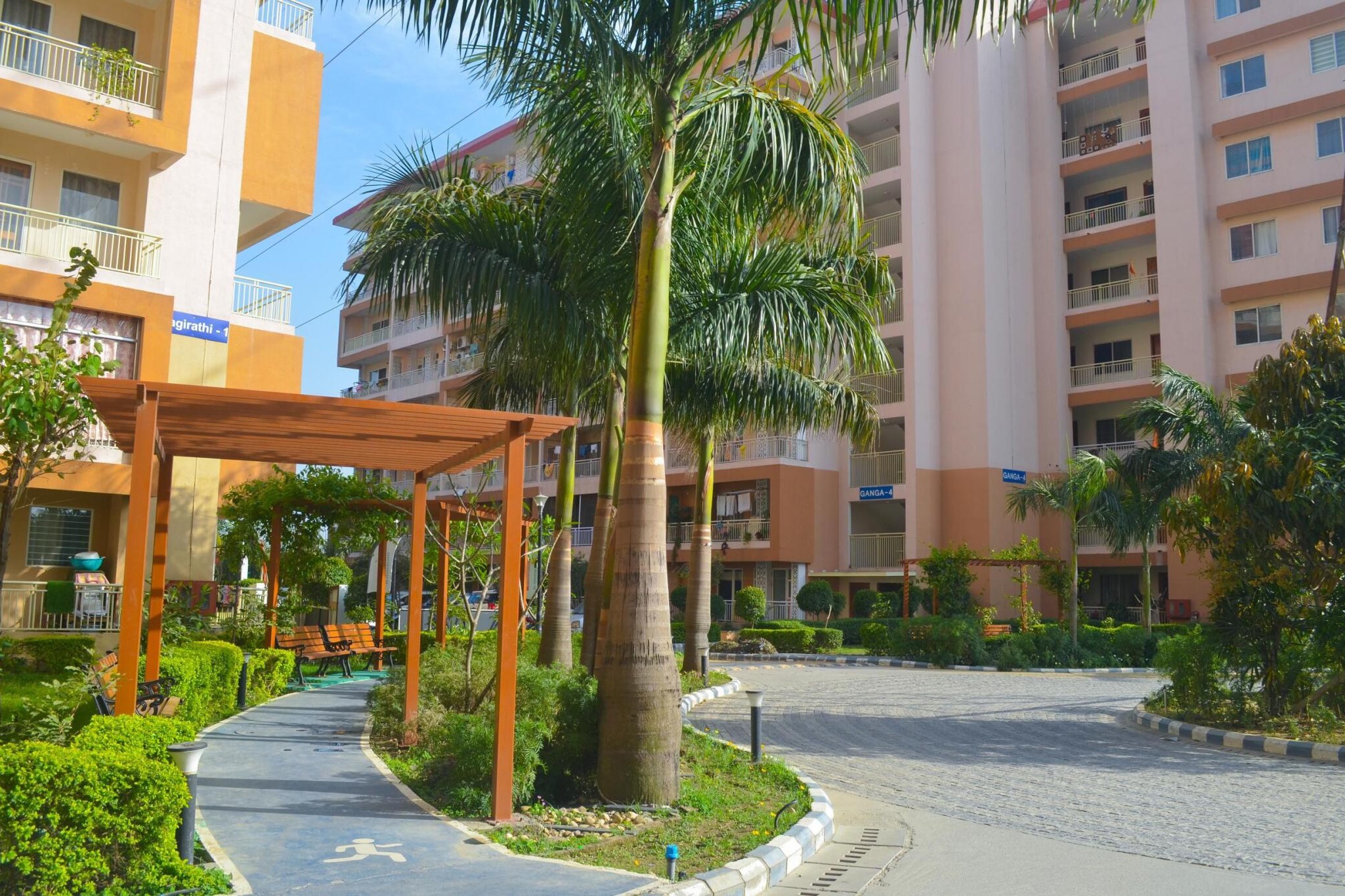 Best Property in Dehradun