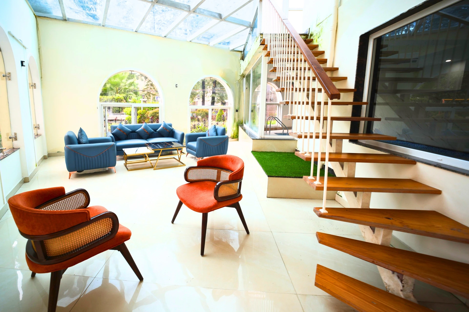 Real Estate Company in Dehradun