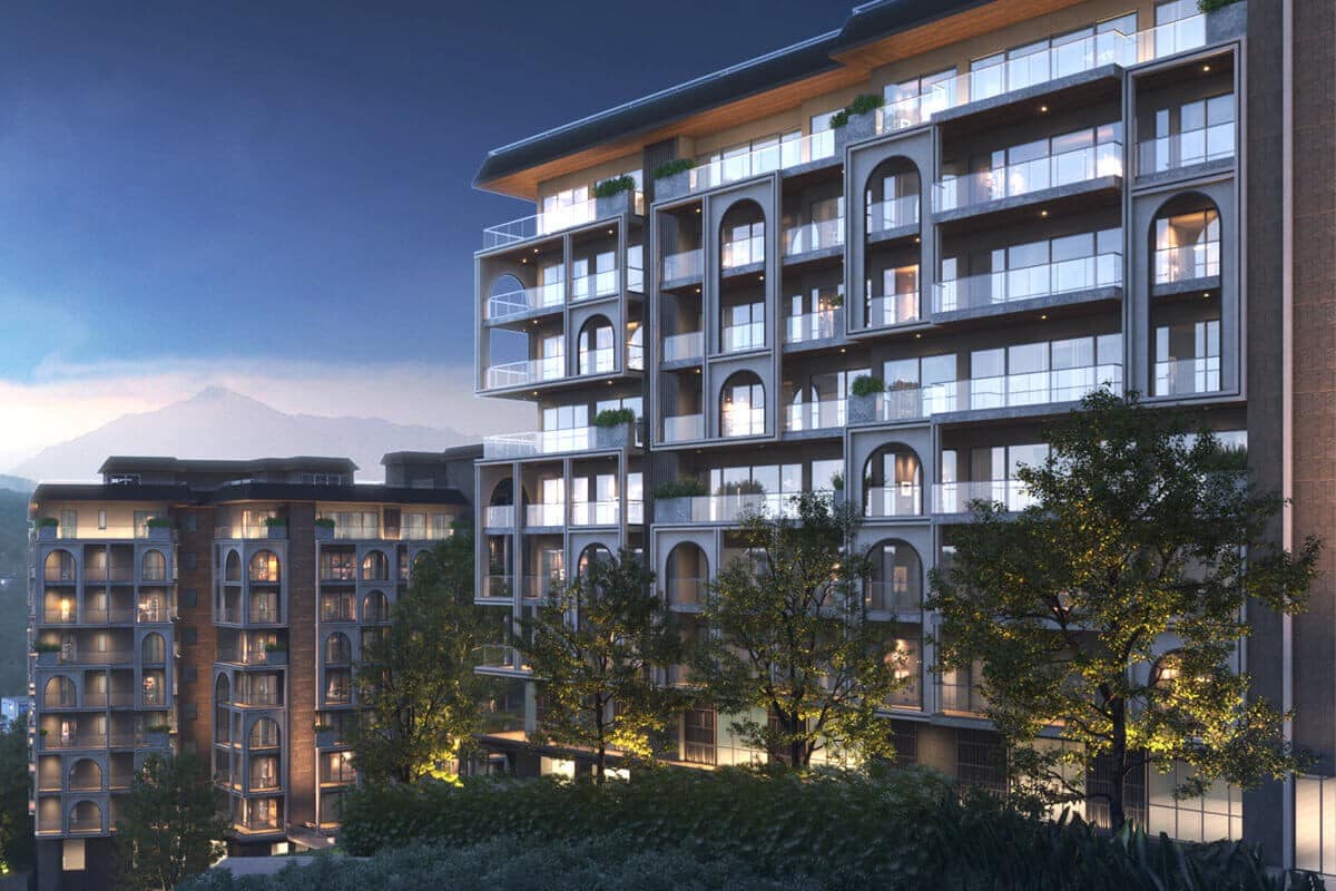 Real Estate Company in Dehradun