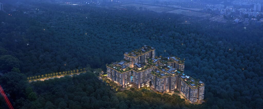 Best Real Estate Agent in Dehradun