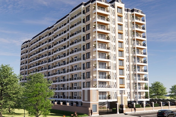Best Property in Dehradun