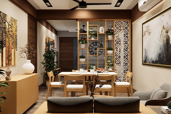 Best Property in Dehradun