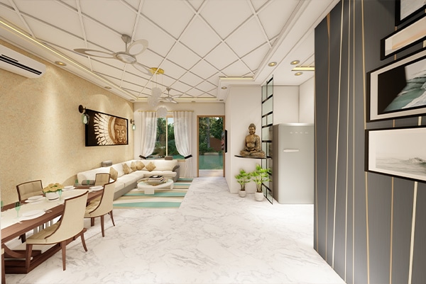 Best Property in Dehradun