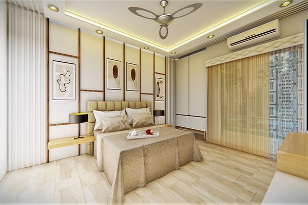 Best Property in Dehradun