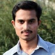 Real Estate Company in Dehradun