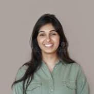 Real Estate Company in Dehradun