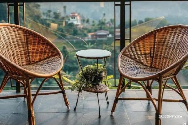Real Estate Company in Dehradun