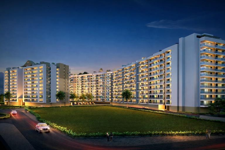 Best Real Estate Agent in Dehradun