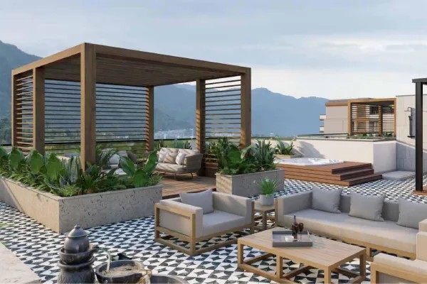 Real Estate Company in Dehradun