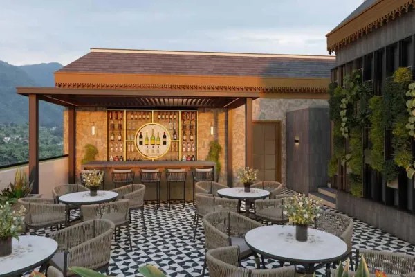 Real Estate Company in Dehradun