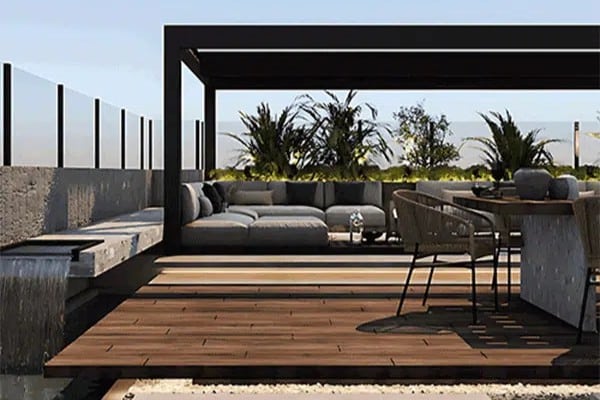 Best Property in Dehradun
