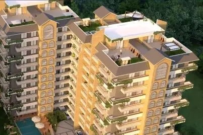 Best Real Estate Agent in Dehradun