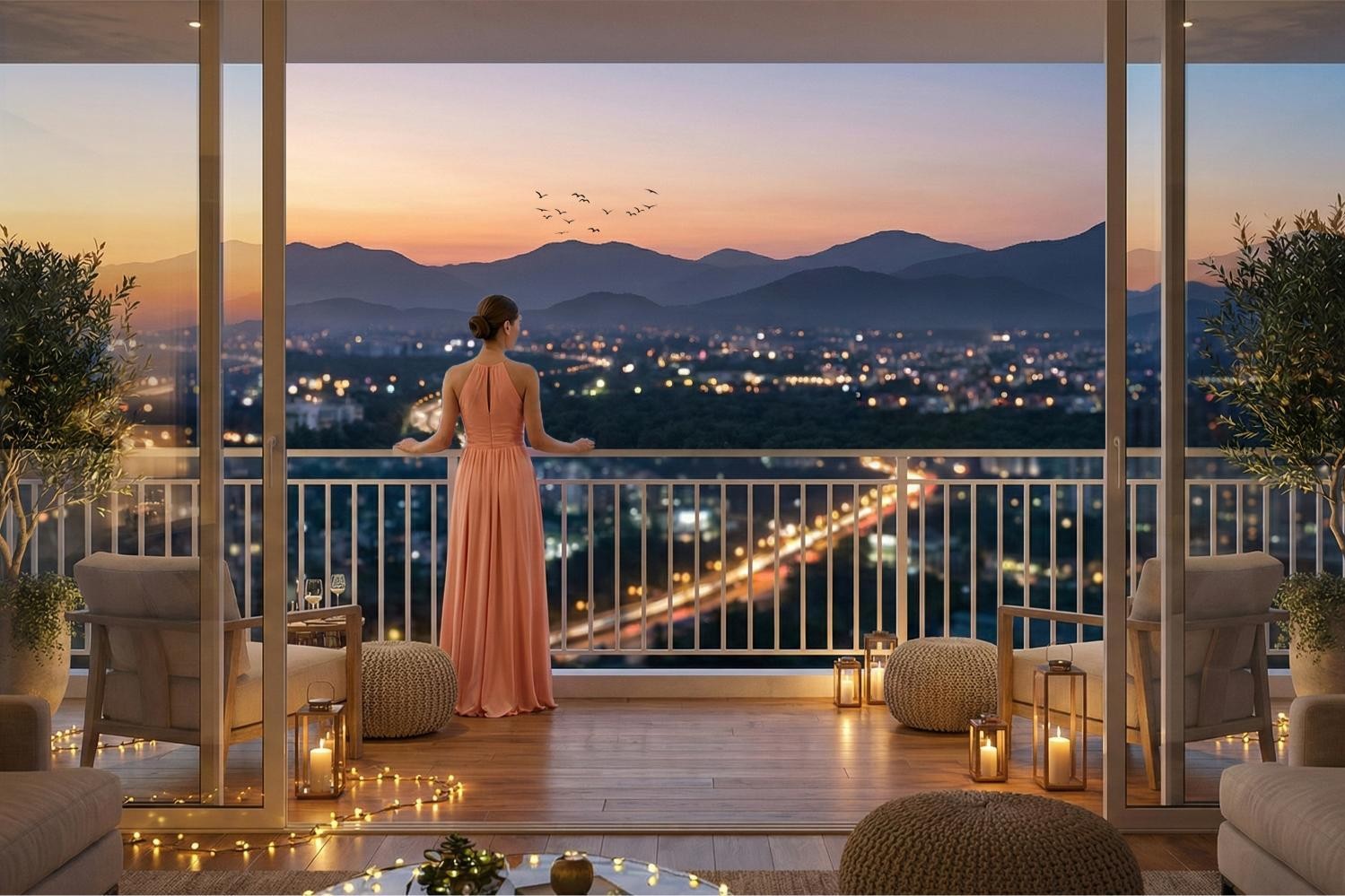 Best Property in Dehradun