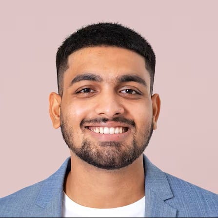 Real Estate Company in Dehradun